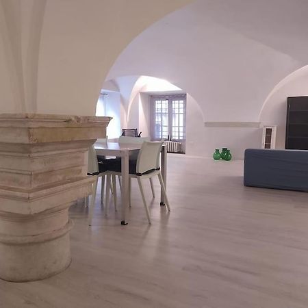 Pcq Apartments - Acquario Генуа Екстериор снимка