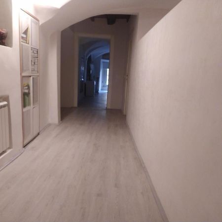 Pcq Apartments - Acquario Генуа Екстериор снимка