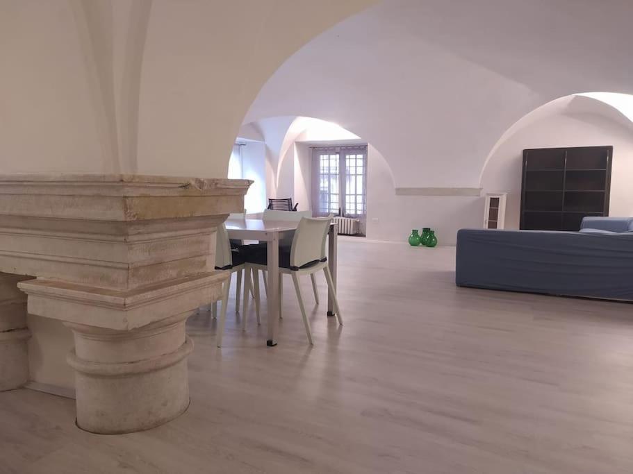 Pcq Apartments - Acquario Генуа Екстериор снимка