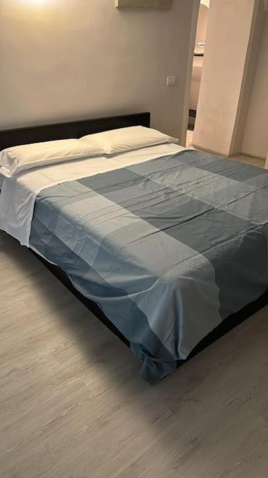 Pcq Apartments - Acquario Генуа Екстериор снимка
