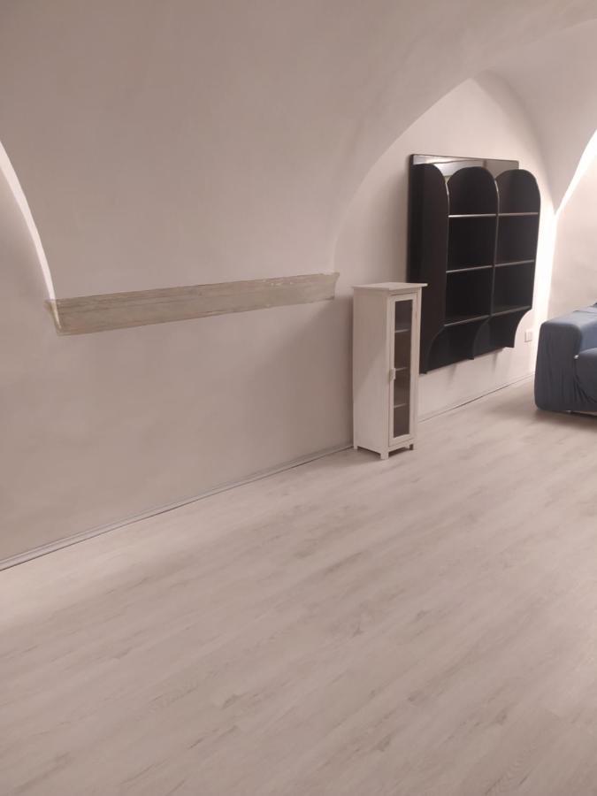 Pcq Apartments - Acquario Генуа Екстериор снимка