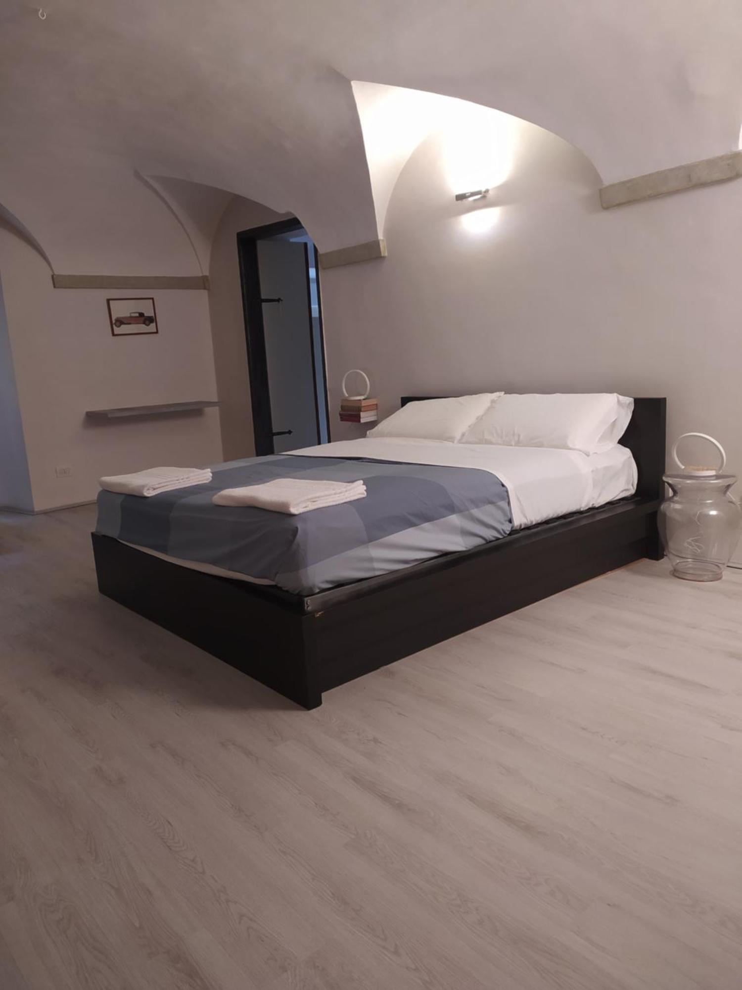 Pcq Apartments - Acquario Генуа Екстериор снимка